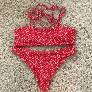 BRAND NEW SHEIN Bikini